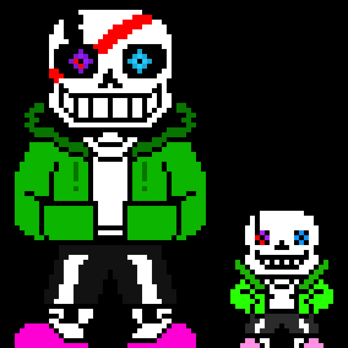 you are the best in the world mini me