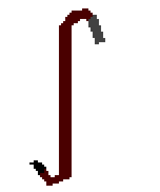 [dd942f] Crowbar