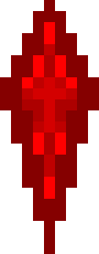 [3d9bf0] Untitled