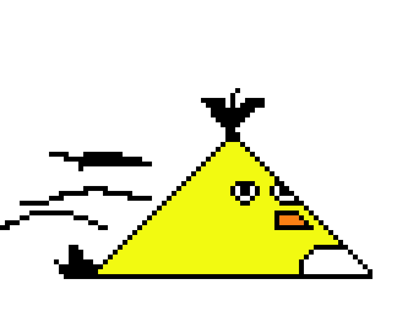 [9664c4] angry bird brennan