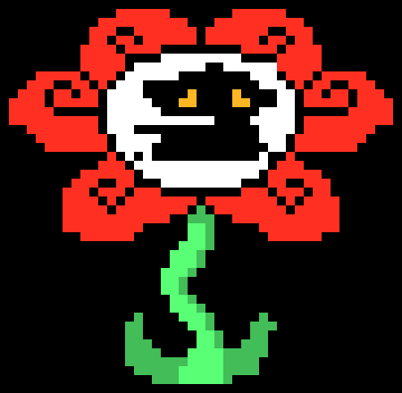 [7adc44] Deter Redesign