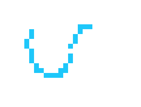 [9664c4] Minecraft