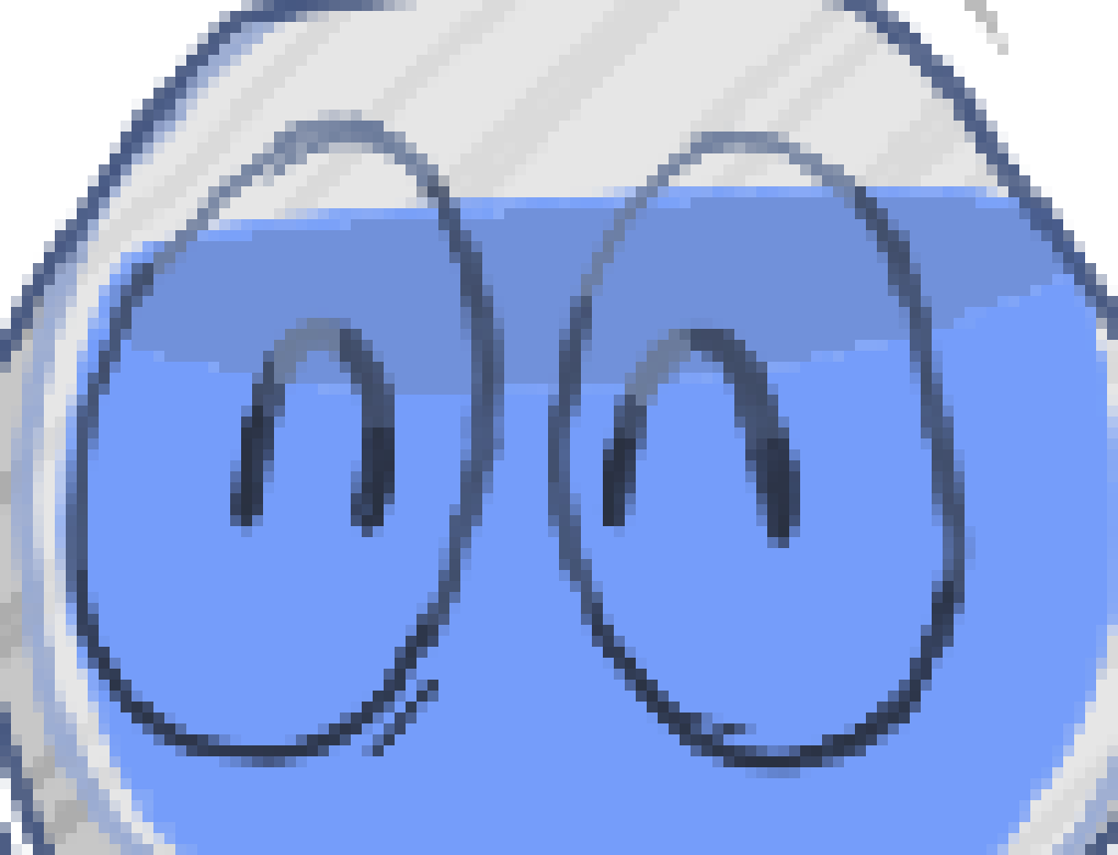 [d0698a] loony hugged Caine after venting about being a burden! this is so wholesome!