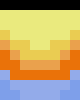 [9664c4] ExoGround