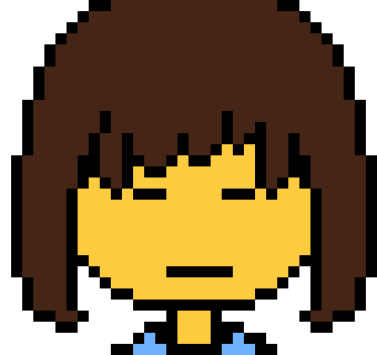 [401102] *kay..what do you want me to do? draw a 3d sprite based off a model?...dont think ANYONE could do that really..-rainbowfox2011