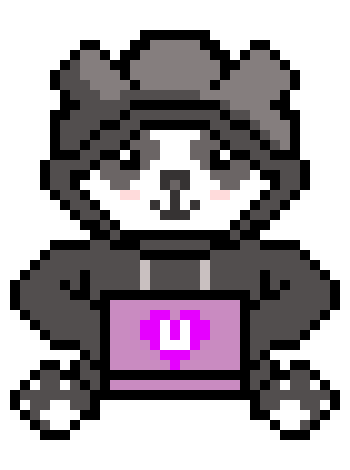 [6a4c22] panda