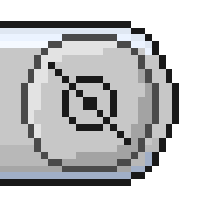 [7e0146] Conveyor Belt Right End