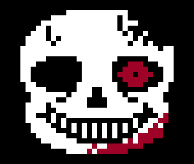 [9664c4] horror_tale_sans