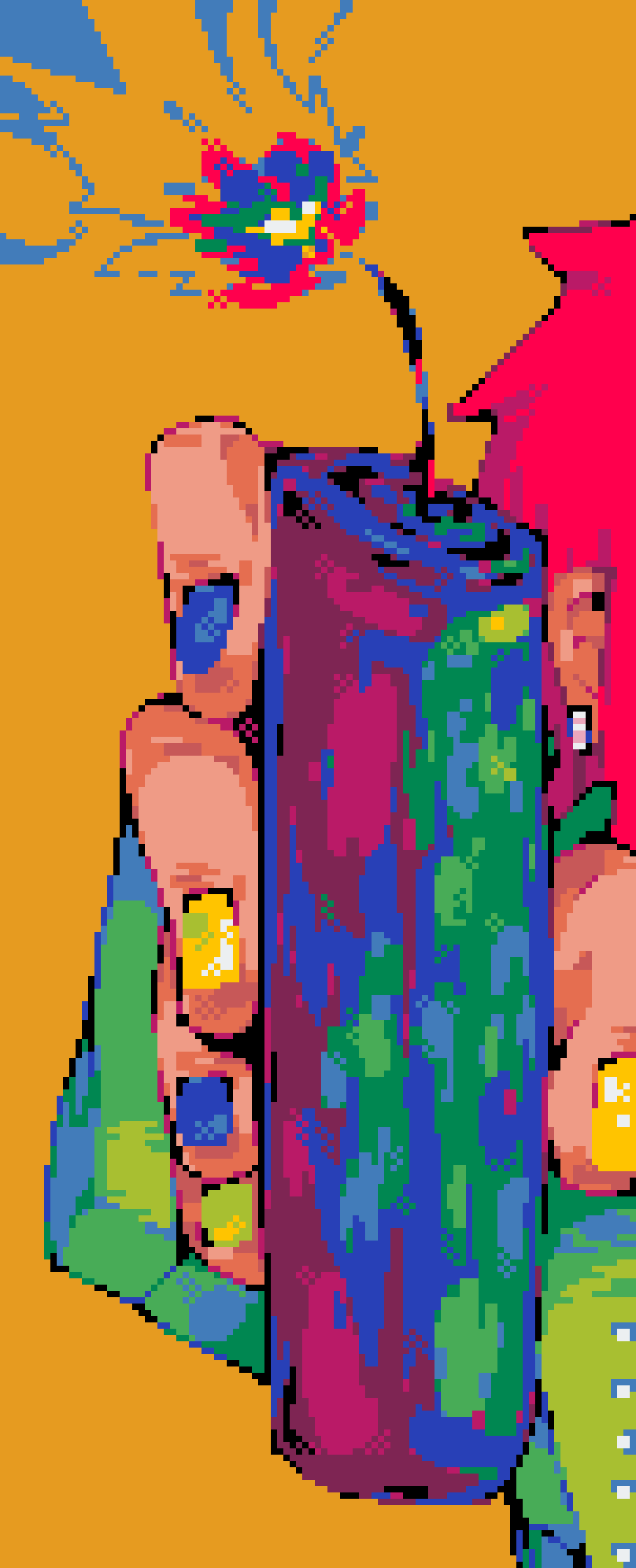 [68c135] also i meant to ask but does this look like a candle or a tnt stick
