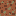 [15d1be] Dirt Tile