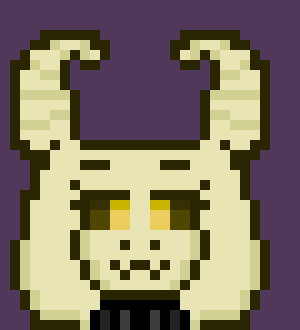 [0b51d0] turns out, bo bep skrrt bo brrt skrrt pip beep ska bip bep ba beep means sans undertale.))  [Mira]