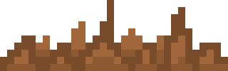 [710c2b] Spikes-Wizard_Run