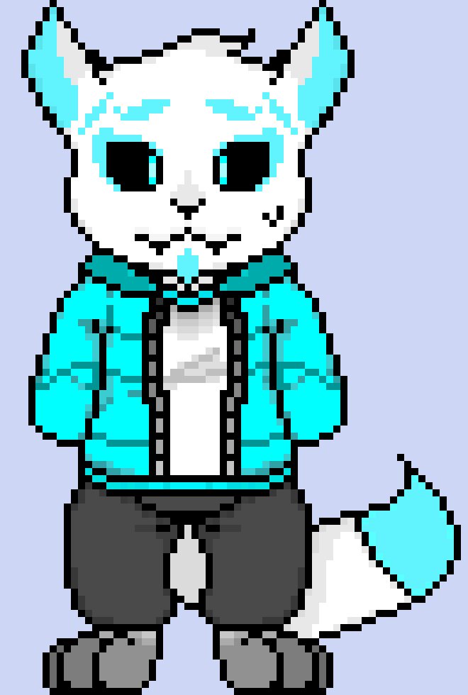 [e8aa22] i also got dis, buut its a boi. soo big oof. *puts this form back.*