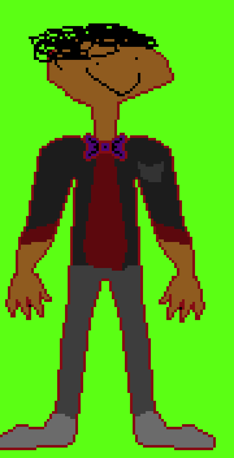 [84d6f2] yfi