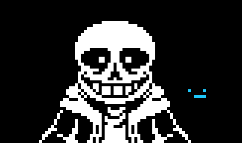 [b9de0d] ooh. that makes more sence. - withered bonnie