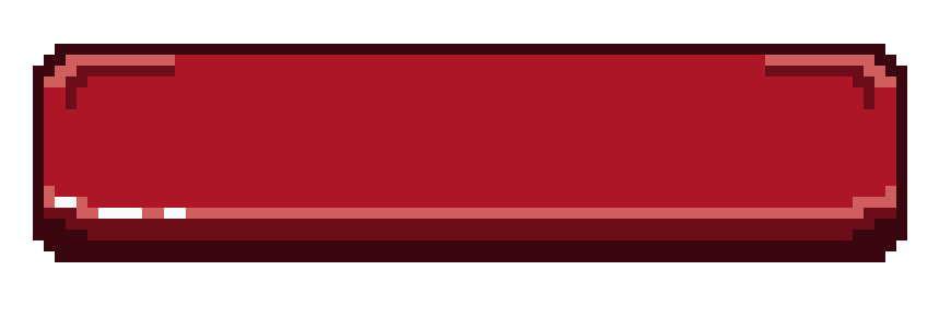 [b92fd4] Button_2