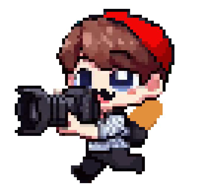 [cf3277] runfranceguy3
