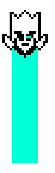 [9664c4] g.b.