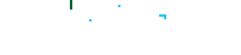 [b9b377] Untitled