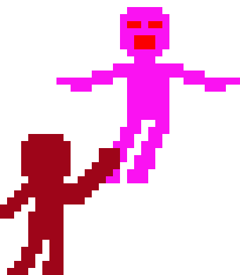 [9664c4] Pinky2