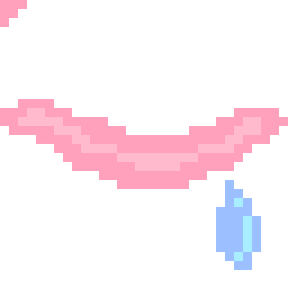 [9664c4] Untitled