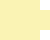 [3c4c55] redge