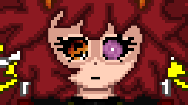 [2d59f9] looks like will be be stuck in here for a while