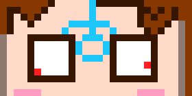 [c91422] - I am the embodiment of your mind- 