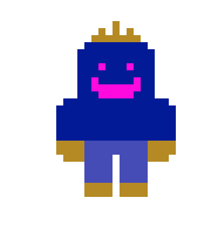 [0fa8e5] verfor