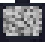 [50e56c] tv_static