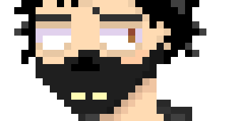 [9d1d8a] POV: Corpse just watched Bingus die.