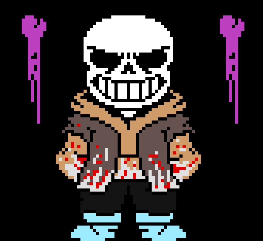 [63ceb7] DustTrust sans Phase 2