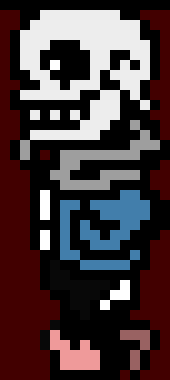 [1c1b35] -he turns and walks to rp channel-