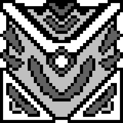 [4c033f] Make custom Geometry Dash icons