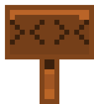[68ebd4] Arrow Sign3