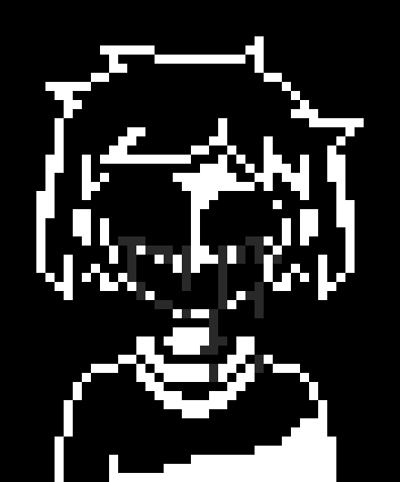 [2fbf6b] ``miss me?``