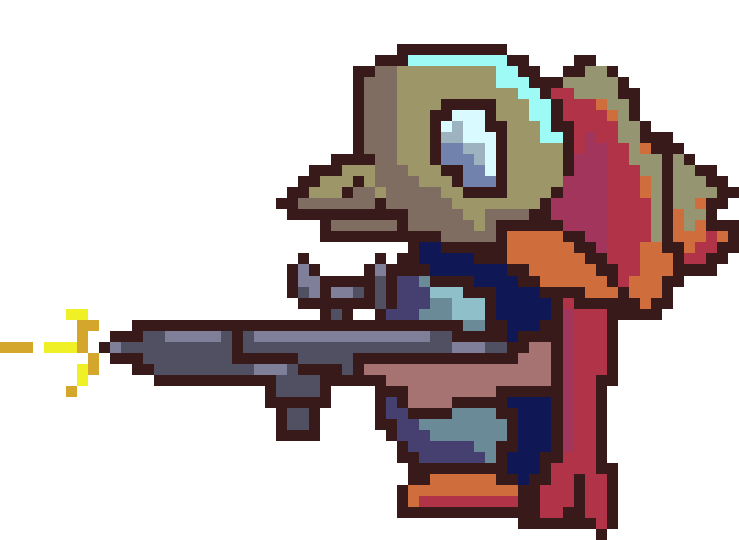 [b6c21a] super