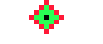 [9664c4] Untitled