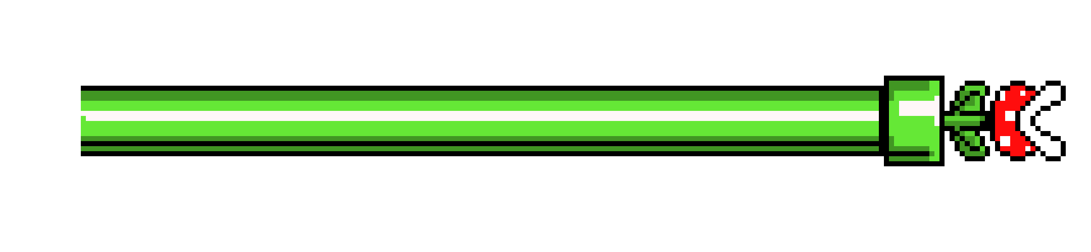 [9664c4] Untitled