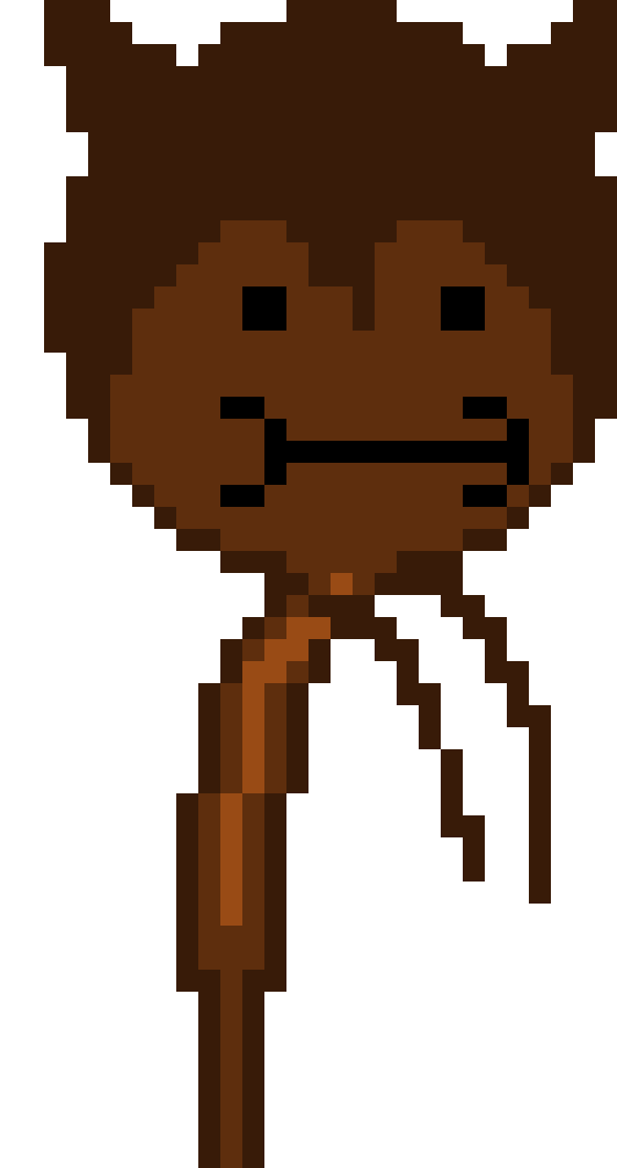 [9664c4] MONKEY ATTACK
