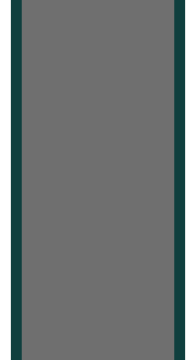 [9664c4] wall1