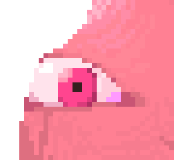 [8048ed] oh dear GOD this shit gets INTENSE anyways i'm up to doing absolutely nothing. i wanna doodle on ms paint man