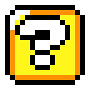 [9664c4] power up box 