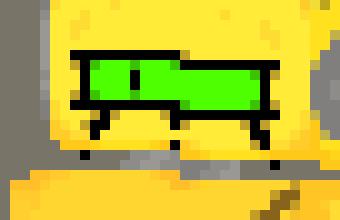 [816c09] Beingtorturedmarker