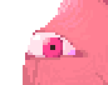 [8048ed] hhhhghggghghghgh the ideas don't wanna be ms painted what do i dovrwndvrenovnoiernerwq