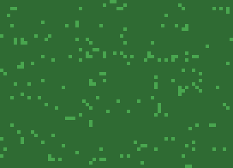 [9664c4] banana