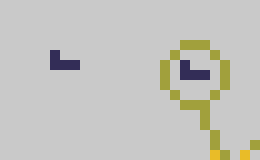 [ffe506] one sack, 3 balls -Demented