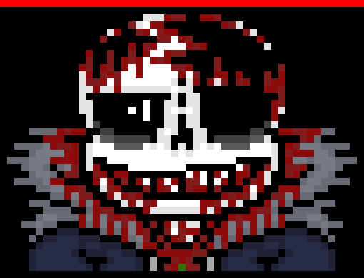 [59c864] pain.  -Cherry