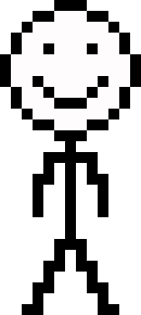 [b65c66] idle2