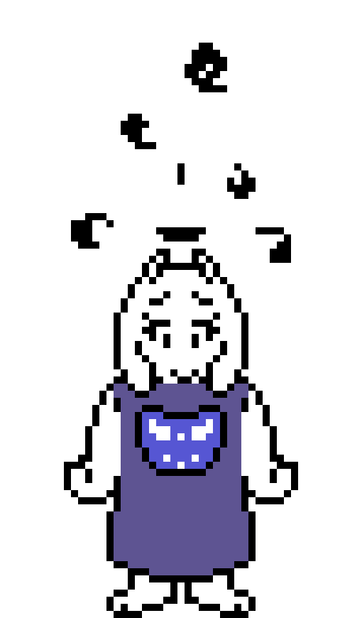 [17ba31] Untitled